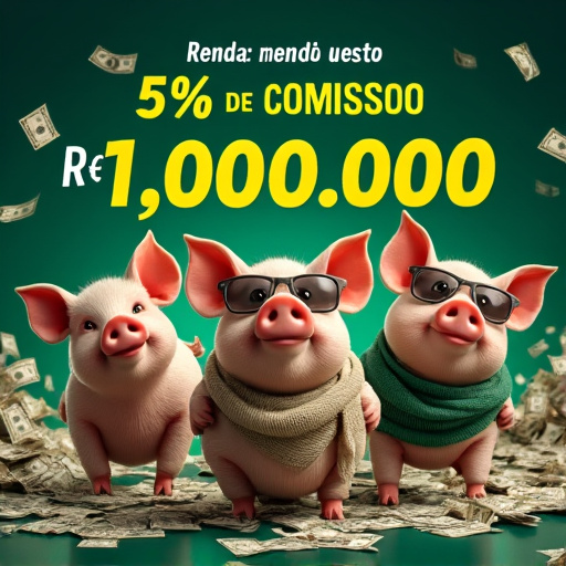 Imagem promocional da 5853bet mostrando a plataforma e suas vantagens