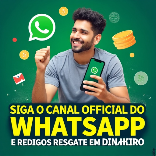 Imagem promocional da 5853bet mostrando a plataforma e suas vantagens