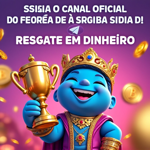 Imagem promocional da 5853bet mostrando a plataforma e suas vantagens