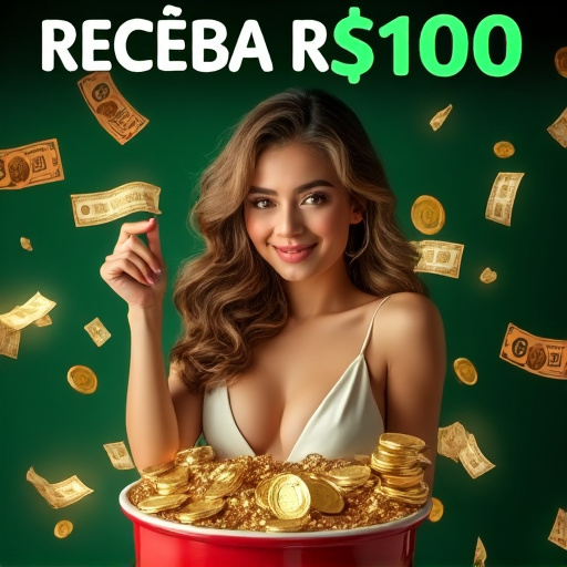 Imagem promocional da 5853bet mostrando a plataforma e suas vantagens