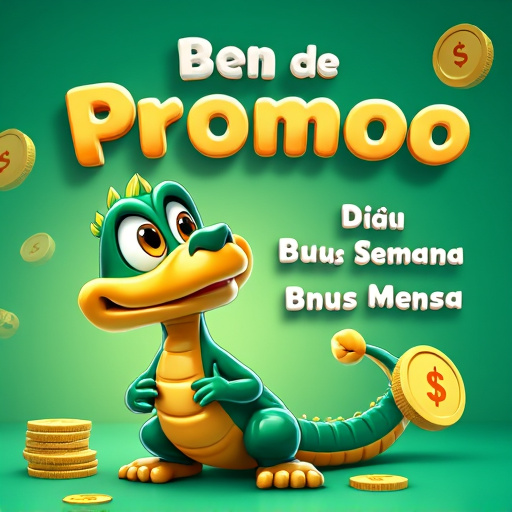 Imagem promocional da 5853bet mostrando a plataforma e suas vantagens
