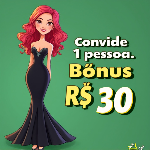 Imagem promocional da 5853bet mostrando a plataforma e suas vantagens