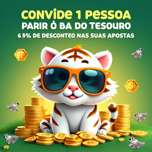 Imagem promocional da 5853bet mostrando a plataforma e suas vantagens