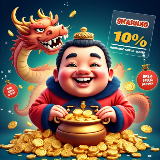 Imagem promocional da 5853bet mostrando a plataforma e suas vantagens