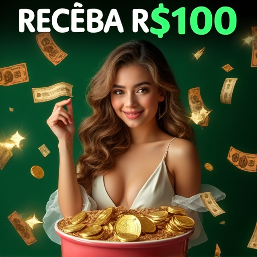 Imagem promocional da 5853bet mostrando a plataforma e suas vantagens