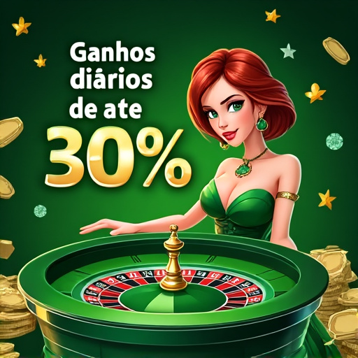 Imagem promocional da 5853bet mostrando a plataforma e suas vantagens