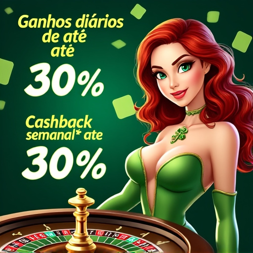 Imagem promocional da 5853bet mostrando a plataforma e suas vantagens