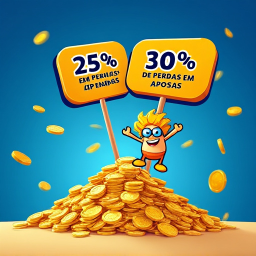 Imagem promocional da 5853bet mostrando a plataforma e suas vantagens