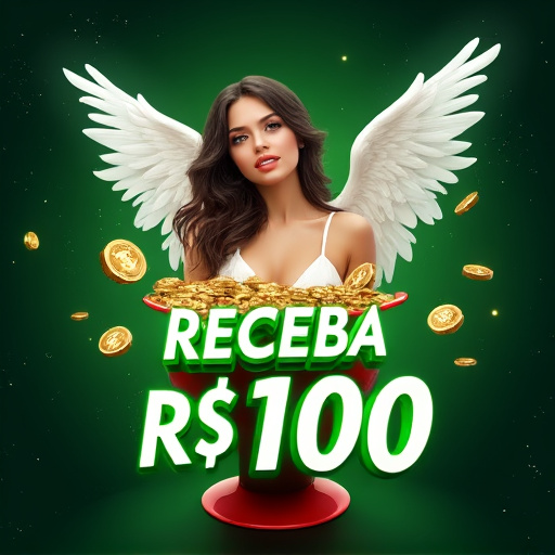 Imagem promocional da 5853bet mostrando a plataforma e suas vantagens