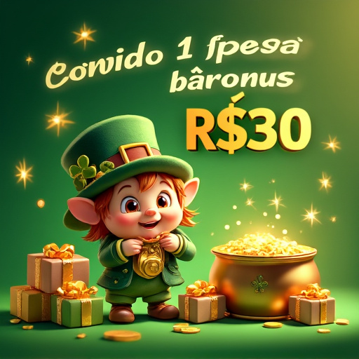 Imagem promocional da 5853bet mostrando a plataforma e suas vantagens