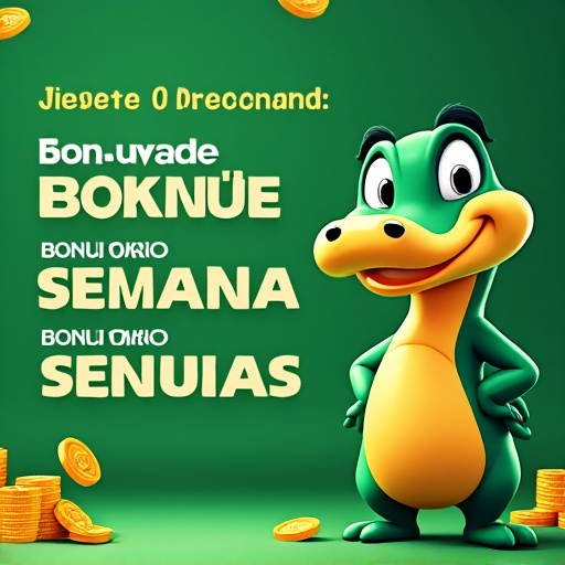 Imagem promocional da 5853bet mostrando a plataforma e suas vantagens