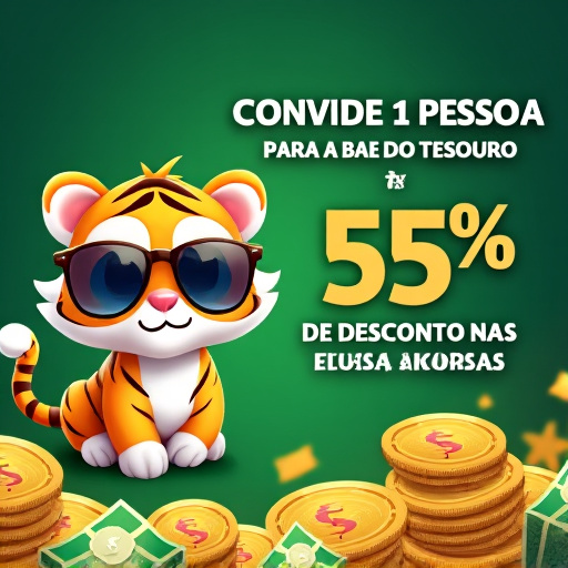 Imagem promocional da 5853bet mostrando a plataforma e suas vantagens