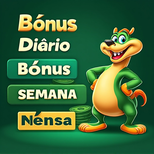 Imagem promocional da 5853bet mostrando a plataforma e suas vantagens