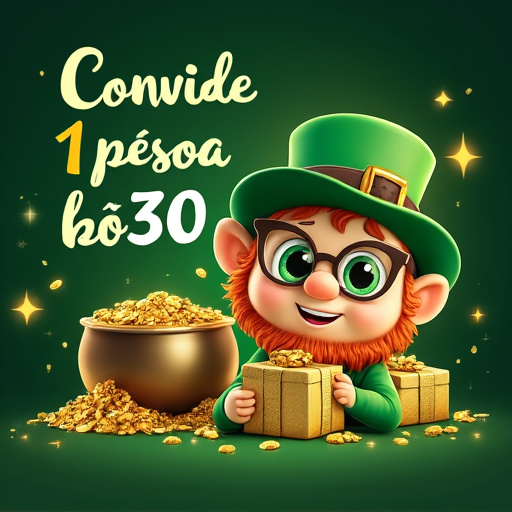 Imagem promocional da 5853bet mostrando a plataforma e suas vantagens