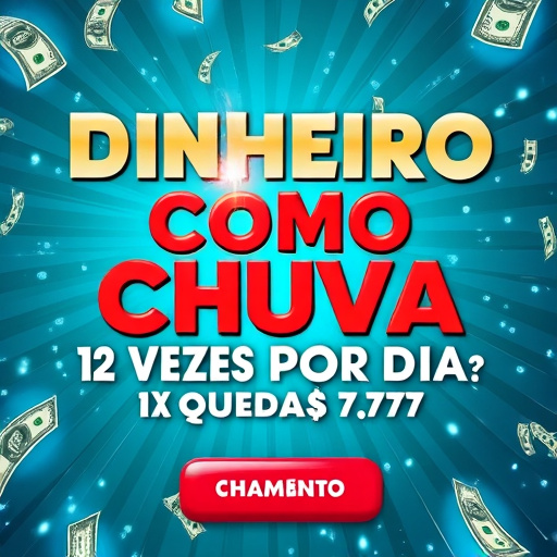 Imagem promocional da 5853bet mostrando a plataforma e suas vantagens