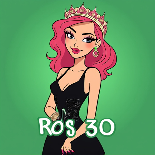 Imagem promocional da 5853bet mostrando a plataforma e suas vantagens