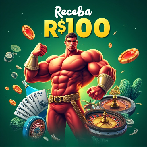 Imagem promocional da 5853bet mostrando a plataforma e suas vantagens