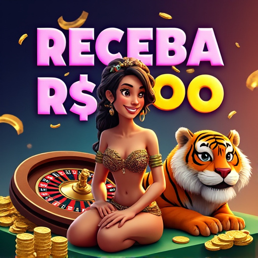 Imagem promocional da 5853bet mostrando a plataforma e suas vantagens