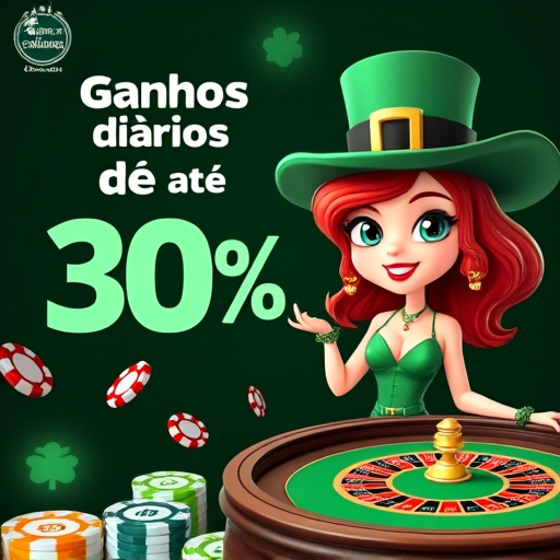 Imagem promocional da 5853bet mostrando a plataforma e suas vantagens