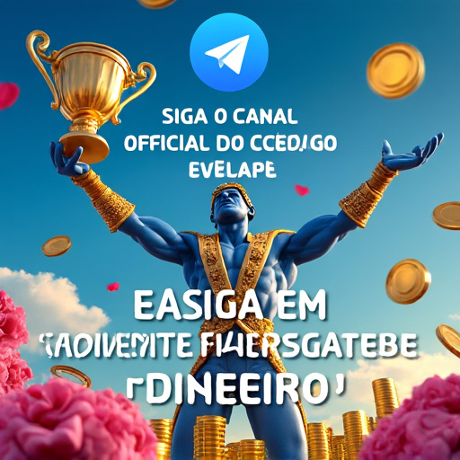 Imagem promocional da 5853bet mostrando a plataforma e suas vantagens