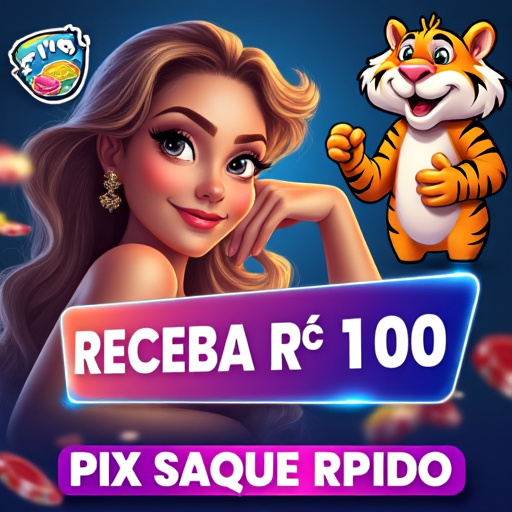 Imagem promocional da 5853bet mostrando a plataforma e suas vantagens