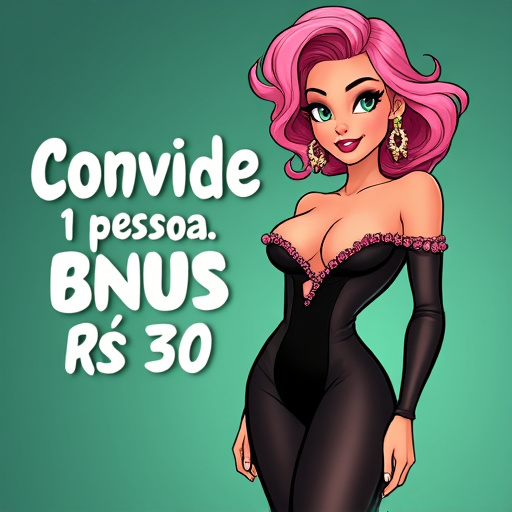 Imagem promocional da 5853bet mostrando a plataforma e suas vantagens