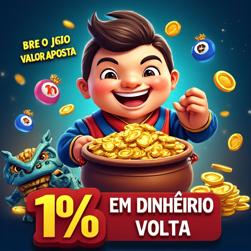 Imagem promocional da 5853bet mostrando a plataforma e suas vantagens