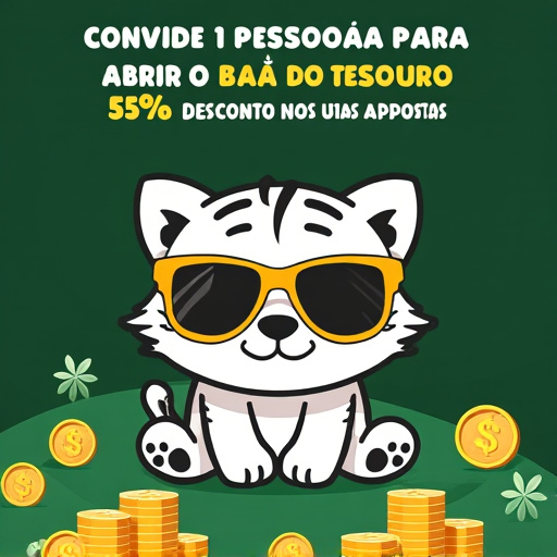 Imagem promocional da 5853bet mostrando a plataforma e suas vantagens