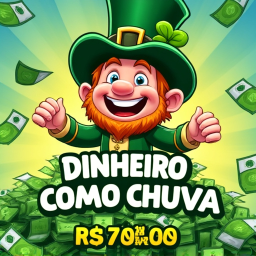 Imagem promocional da 5853bet mostrando a plataforma e suas vantagens