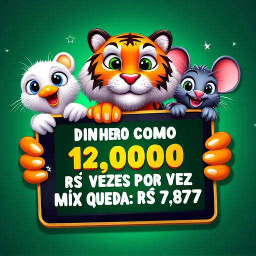 Imagem promocional da 5853bet mostrando a plataforma e suas vantagens